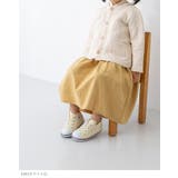 コンバース ベビーオールスター BABY | welleg | 詳細画像11 