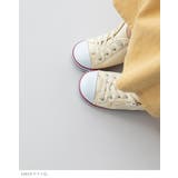 コンバース ベビーオールスター BABY | welleg | 詳細画像12 