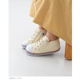コンバース ベビーオールスター BABY | welleg | 詳細画像13 