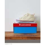 コンバース ベビーオールスター BABY | welleg | 詳細画像14 