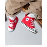 コンバース ベビーオールスター BABY | welleg | 詳細画像16 