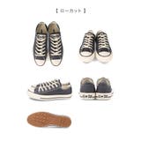 コンバース オールスター CONVERSE | welleg | 詳細画像27 