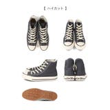 コンバース オールスター CONVERSE | welleg | 詳細画像28 