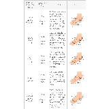コンバース オールスター CONVERSE | welleg | 詳細画像29 