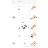 コンバース オールスター CONVERSE | welleg | 詳細画像30 