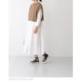 コンバース オールスター CONVERSE | welleg | 詳細画像4 