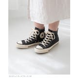 コンバース オールスター CONVERSE | welleg | 詳細画像5 
