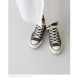 コンバース オールスター CONVERSE | welleg | 詳細画像6 