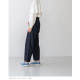 コンバース オールスター CONVERSE | welleg | 詳細画像8 