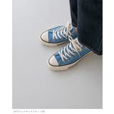 コンバース オールスター CONVERSE | welleg | 詳細画像9 