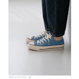 コンバース オールスター CONVERSE | welleg | 詳細画像10 