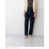 コンバース オールスター CONVERSE | welleg | 詳細画像11 