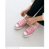 コンバース オールスター CONVERSE | welleg | 詳細画像12 