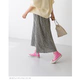 コンバース オールスター CONVERSE | welleg | 詳細画像14 