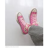 コンバース オールスター CONVERSE | welleg | 詳細画像15