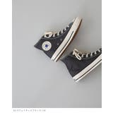 コンバース オールスター CONVERSE | welleg | 詳細画像16 
