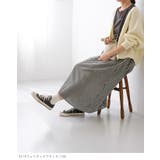 コンバース オールスター CONVERSE | welleg | 詳細画像17 