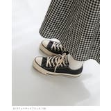 コンバース オールスター CONVERSE | welleg | 詳細画像19 