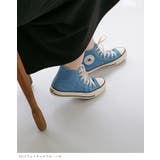 コンバース オールスター CONVERSE | welleg | 詳細画像20 