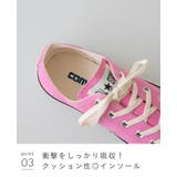 コンバース オールスター CONVERSE | welleg | 詳細画像25 