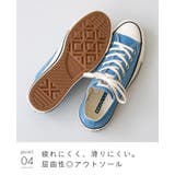 コンバース オールスター CONVERSE | welleg | 詳細画像26 