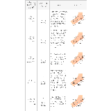 スニーカー ハイカット 厚底 | welleg | 詳細画像19