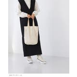 スニーカー ハイカット 厚底 | welleg | 詳細画像8