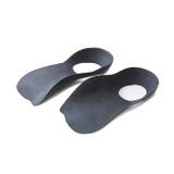 9020ブラックZK | インソール 中敷き 靴 | welleg