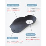 インソール 中敷き 靴 | welleg | 詳細画像6
