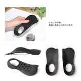 インソール 中敷き 靴 | welleg | 詳細画像7