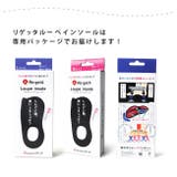 インソール 中敷き 靴 | welleg | 詳細画像8