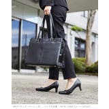 ビジネスバック リクルートバッグ フォーマル | welleg | 詳細画像4 