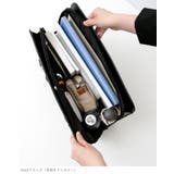 ビジネスバック リクルートバッグ フォーマル | welleg | 詳細画像23 