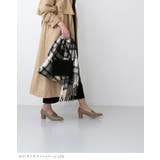 大判ストール マフラー ブランケット | welleg | 詳細画像10 