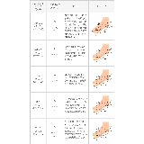サイドVカット ブーティ レディース | welleg | 詳細画像30 