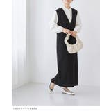 軽量 ラウンドトゥ バレエシューズ | welleg | 詳細画像39 
