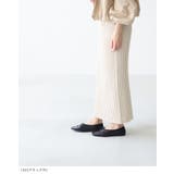 パンプス 痛くない 走れる | welleg | 詳細画像4