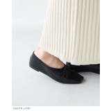 パンプス 痛くない 走れる | welleg | 詳細画像6
