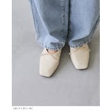 パンプス 痛くない 走れる | welleg | 詳細画像8