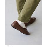 パンプス 痛くない 走れる | welleg | 詳細画像12