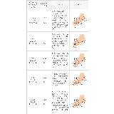 ローファー 痛くない 歩きやすい | welleg | 詳細画像29 