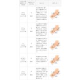 フラットシューズ スリット カジュアルシューズ | welleg | 詳細画像25 