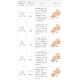 フラットシューズ スリット カジュアルシューズ | welleg | 詳細画像26 