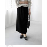 フラットシューズ スリット カジュアルシューズ | welleg | 詳細画像8 