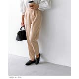 フラットシューズ スリット カジュアルシューズ | welleg | 詳細画像12 