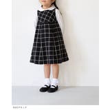 バレエシューズ パンプス フラットシューズ | welleg | 詳細画像4 