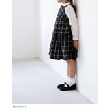 バレエシューズ パンプス フラットシューズ | welleg | 詳細画像9 