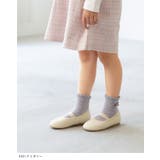 バレエシューズ パンプス フラットシューズ | welleg | 詳細画像11 