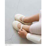 バレエシューズ パンプス フラットシューズ | welleg | 詳細画像12 