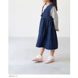 バレエシューズ パンプス フラットシューズ | welleg | 詳細画像14 